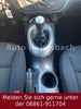 Фото 15