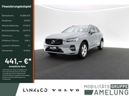 Volvo XC60 2024