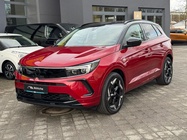 Opel Grandland 2023