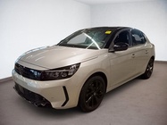 Opel Corsa 2024