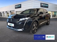 Peugeot 3008 2024