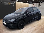 Seat Ibiza 2020