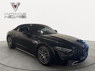 Mercedes-Benz Other 2023