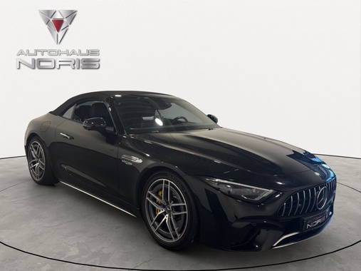 Mercedes-Benz Other 2023