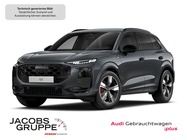 Audi Q3 2025