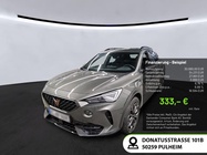 Cupra Formentor 2023