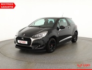 Citroen Other 2019