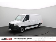 Mercedes-Benz Sprinter 2019