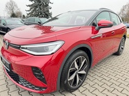 Volkswagen ID.4 2022