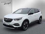 Opel Grandland 2020