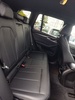 Фото 5