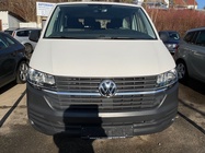 Volkswagen T6 2022