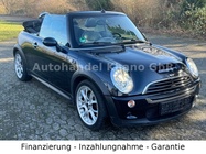 MINI Cooper 2006