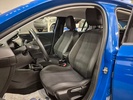 Фото 14