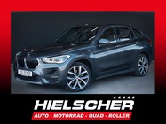 BMW X1 2020