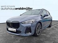BMW 2 Series 2023