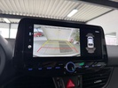 Фото 12