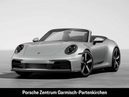 Porsche 992 2025