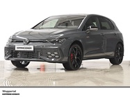 Volkswagen Golf 2026