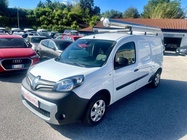 Renault Kangoo 2020