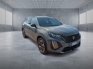 Peugeot 2008 2024