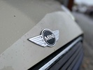 Фото 8