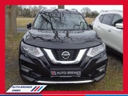 Nissan X-Trail 2021