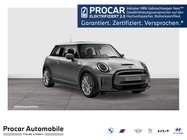 MINI Cooper 2022