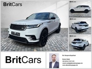 Land Rover Velar 2024