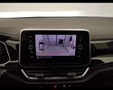 Фото 13