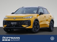 Volkswagen T-Roc 2026