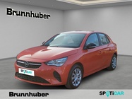 Opel Corsa 2022
