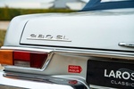 Фото 6