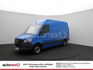 Mercedes-Benz Sprinter 2020