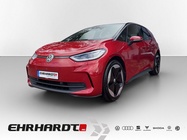 Volkswagen ID.3 2023