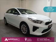 Kia Ceed 2020