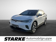 Volkswagen ID.4 2022