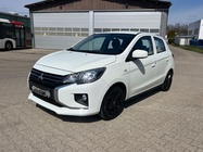 Mitsubishi Space Star 2020