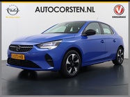 Opel Corsa 2020