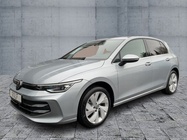 Volkswagen Golf 2026