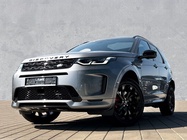 Land Rover Discovery Sport 2024