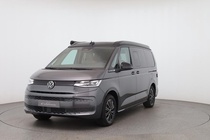 Volkswagen T7 2025