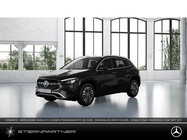 Mercedes-Benz GLA-Class 2024