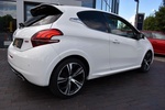Фото 5