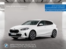 Фото 0