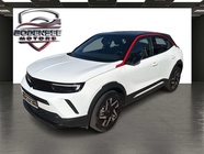 Opel Mokka 2023
