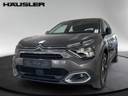 Citroen C4 2024