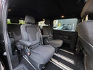 Фото 11