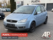 Ford Focus 2006
