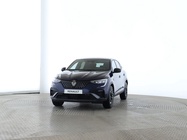 Renault Arkana 2025